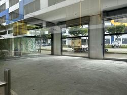 Tradehub 21 (D22), Factory #568702581
